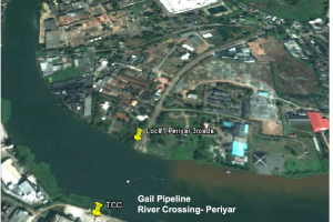 Gail Pipeline Peryar Crossing_page-0003