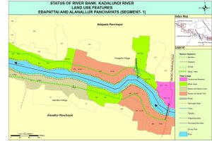 Land Use Near River Bank 2_page-0001