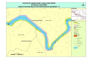 Physical Features Survey Kadalundi 1_page-0001